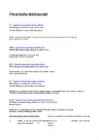 Excel funktsioonid #7