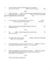 Excel funktsioonid #8