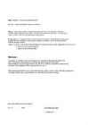 Excel funktsioonid #9