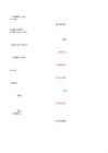 Excel funktsioonid #10