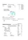 Excel funktsioonid