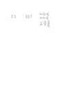 Lineaarvõrrandisüsteemide lahendamine #3