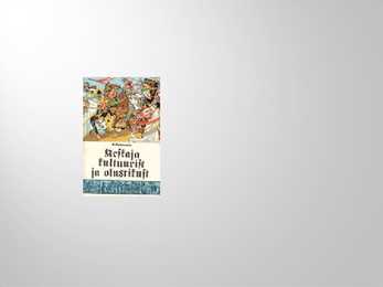 Rüütlikirjanduse esitlus #13
