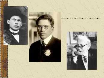 Friedebert Tuglas #13