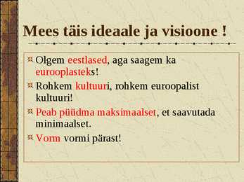 Friedebert Tuglas #5