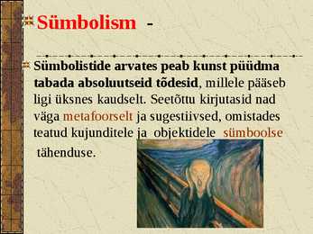 Friedebert Tuglas #8