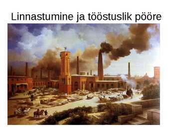 Romantilised ideaalid #2
