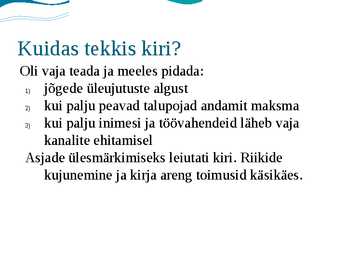 Idamaade muistsed tsivilisatsioonid #7