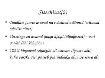 Astacus astacus #11