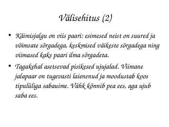 Astacus astacus #6