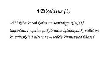 Astacus astacus #7