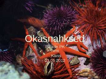 OKASNAHKSED