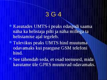 Mobiilside #11