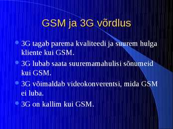 Mobiilside #14