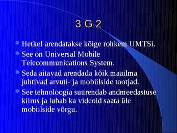 Mobiilside #9