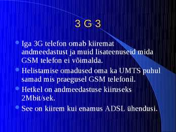 Mobiilside #10
