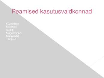 Piim #6
