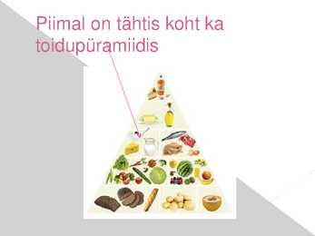 Piim #9