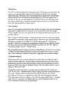 Louis XIV referaat #2