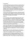 Louis XIV referaat #3