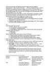 Globaliseerumine-rahvusvahelised organisatsioonid-rahvusvahelised kokkulepped-arengutase-rahvusvahelised ettevõtted #3