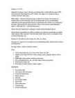 Agronoomia #2