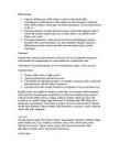 Agronoomia #3