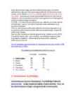 Dementsus vanadel inimestel #4
