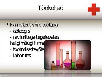 Medical History #3