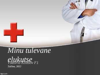 Medical History