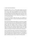 Emotsioonid #3