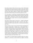 Emotsioonid #4