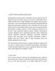 Emotsioonid #6
