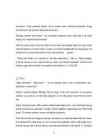 Emotsioonid #7