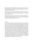 Emotsioonid #8