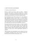 Emotsioonid #9