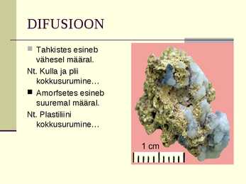 Tahked ained #4