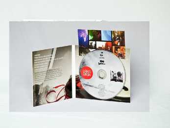 DIGIBOX #9