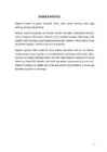 PIDULIK LÕUNASÖÖK KAHELE #4