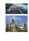 Brunei #5