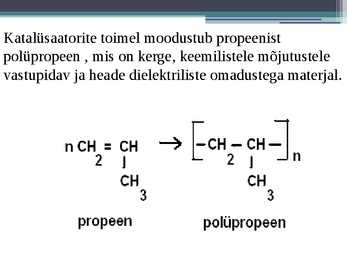 PROPEEN #4
