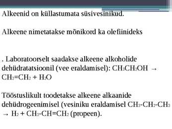 PROPEEN #5
