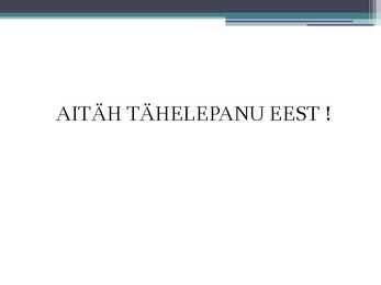 PROPEEN #8