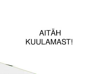 Suurbritannia kahe maailmasõja vahel #13
