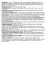 Mikrobiologia kt 2 #3