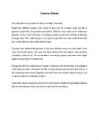 Essay-Crime is a Disease
