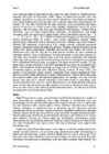 Eesti psühholooge #9