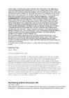 Brockmann-Fleming #2