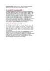 Religioonide liigitamine #2