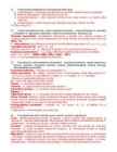 ÖKOLOOGIA eksami küsimuste vastused #4